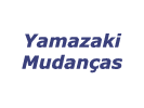 Yamazaki Mudanças